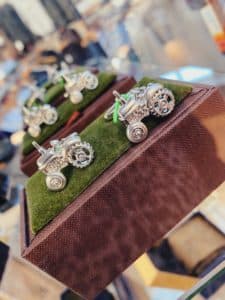 Country Clothing and Assessories