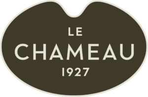 Le Chameau Country Clothing and welly boots 