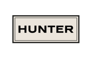 Hunter Country Clothing and Welly Boots 