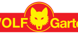 Wolf Garten Tools 