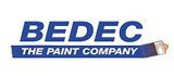 Bedec Paint 