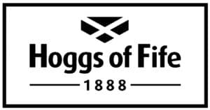 Hoggs of Fife Country Clothing 