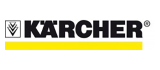 Karcher Pressure Washers