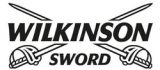 Wilkinson Sword Tools 