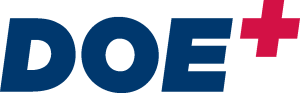 DOE PLUS