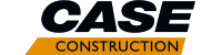 Case Construction Equipment Logo