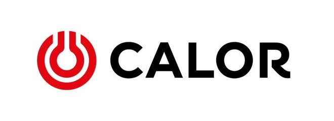 calor-gas-logo-660x240