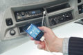 T7_LWB_StageV_19_G_001