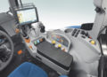 T7_LWB_StageV_19_G_002