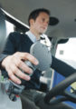 T7_LWB_StageV_19_G_004