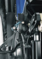 T7_LWB_StageV_19_G_6C5015