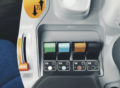 T7_LWB_StageV_19_G_9C7030