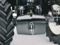 T7_LWB_StageV_19_G_9F9005P