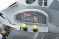 T7_LWB_StageV_19_G_9F9032