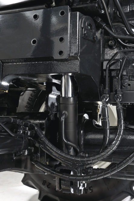 T7_LWB_StageV_19_G_11F75042