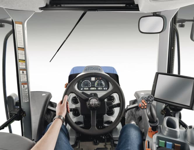 T7_Autocommand_StageV_15_G_008