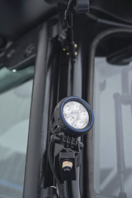 T7_Autocommand_StageV_15_G_013