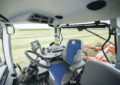 T7_Autocommand_StageV_15_G_028