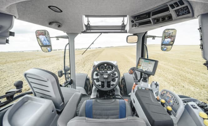 T7_315_Autocommand_HD_StageV_15_G_006