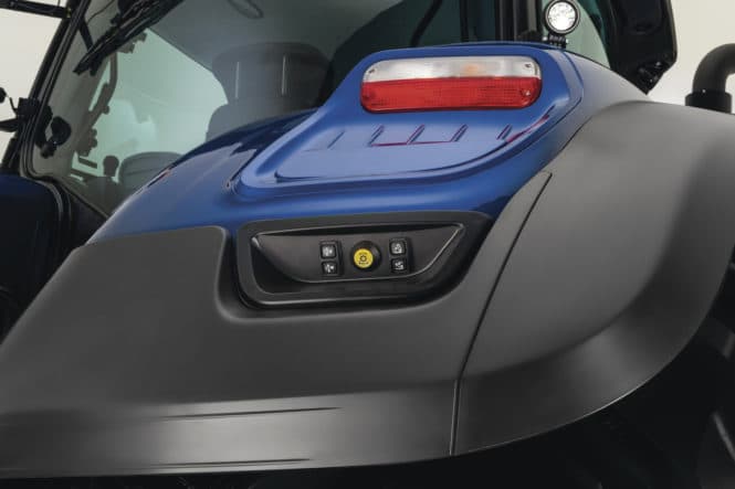 T7_315_BluePower_HD_Autocommand_StageV_15_G_009