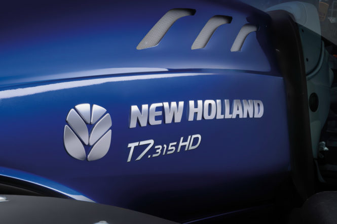 T7_315_BluePower_HD_Autocommand_StageV_15_G_011