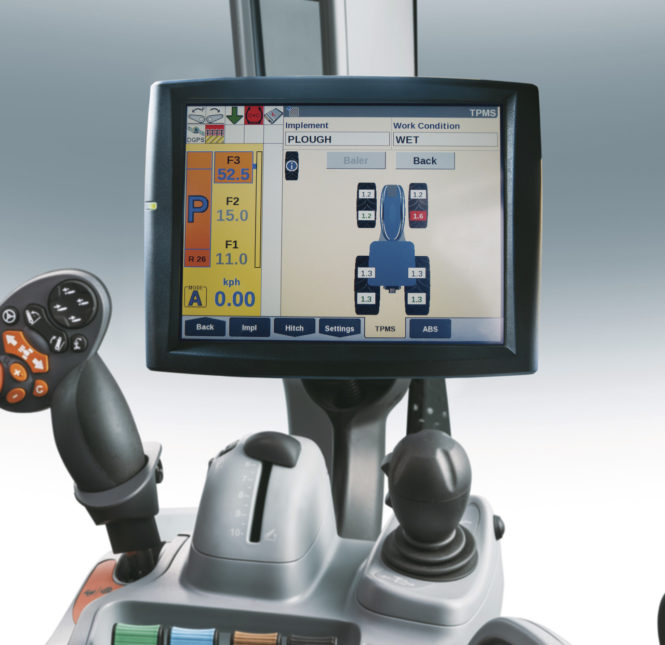 T7_HD_StageV_15_G_012B