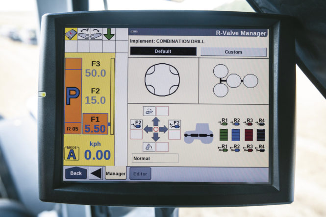 T7_HD_StageV_15_G_013