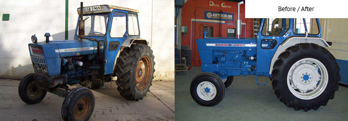 content-banners-paint-tractor