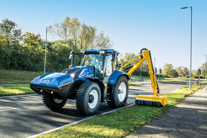 T6_180_MethanePower_StageV_21_035.eps