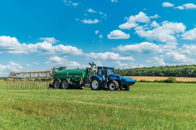 T6_180_MethanePower_StageV_22_148