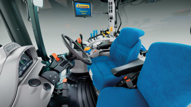 T6_180_MethanePower_StageV_20_G_053.eps