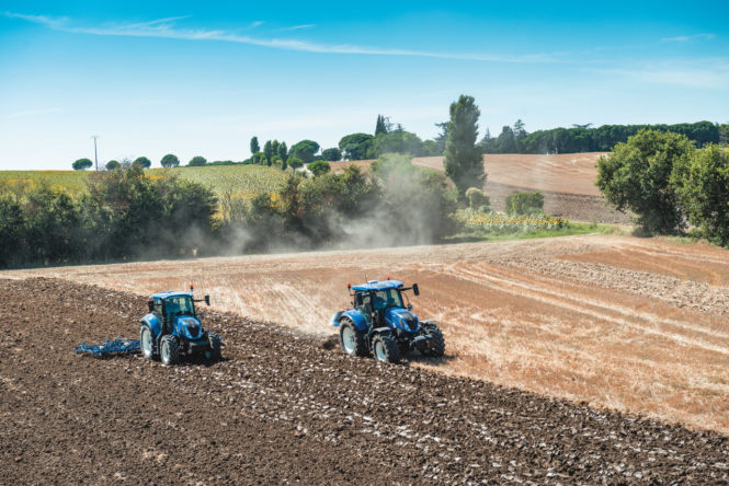 T6_175_Dynamic_Command_StageV_18_244.eps