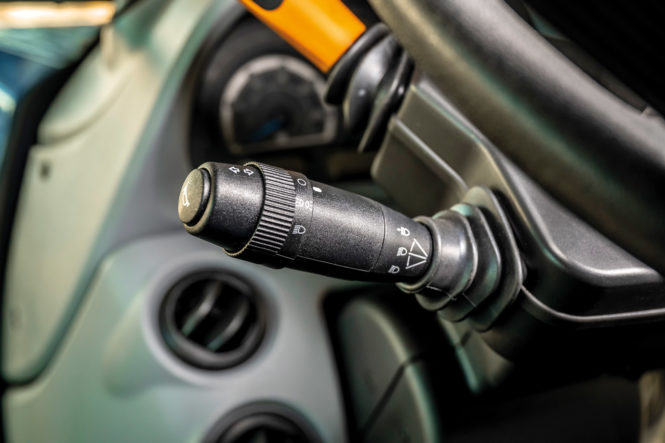 T6_180_AutoCommand_StageV_21_G_020