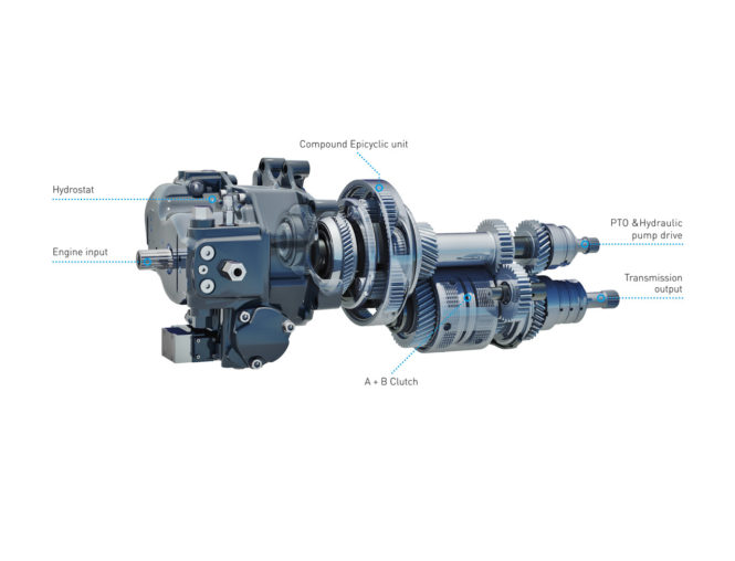 T6_StageV_21_G_989_INB