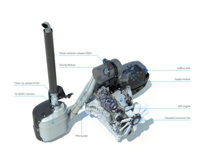 T6_StageV_21_G_998_INB