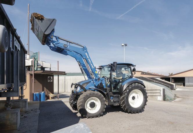 T5_140_DynamicCommand_StageV_19_023