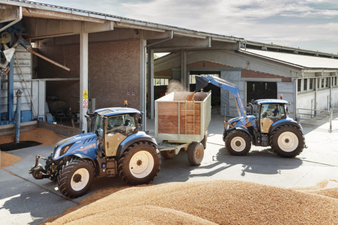 T5_140_DynamicCommand_StageV_19_030