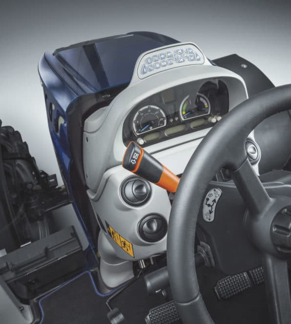 T5_140_AutoCommand_StageV_18_G_016