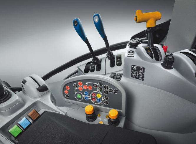 T5_140_AutoCommand_StageV_18_G_008