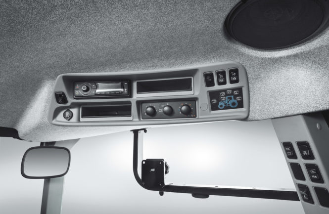 T5_140_AutoCommand_StageV_18_G_009