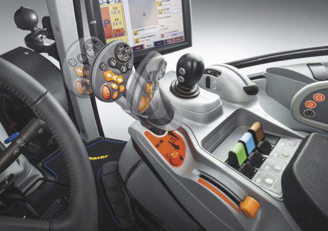 T5_140_AutoCommand_StageV_18_G_010B