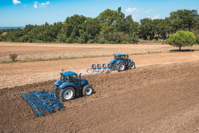 T5_120_ElectroCommand_StageV_21_015