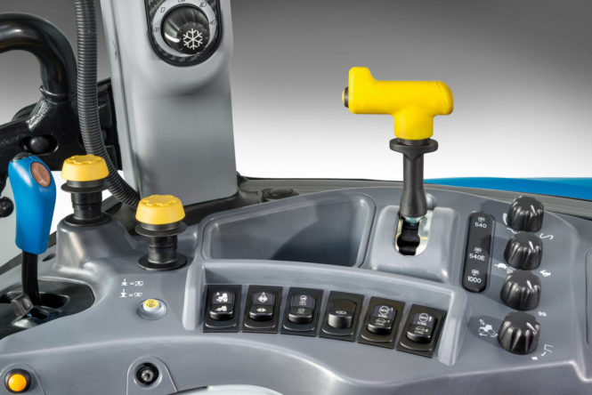 T5_120_ElectroCommand_StageV_21_G_037