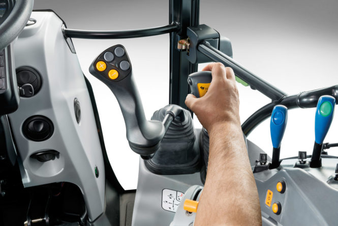 T5_120_ElectroCommand_StageV_21_G_041