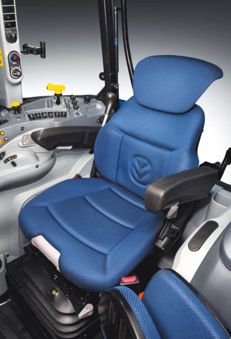 T5_ElectroCommand_17_G_001.eps