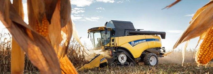 cx7-and-cx8-tier-4b-gallery-01-690x240