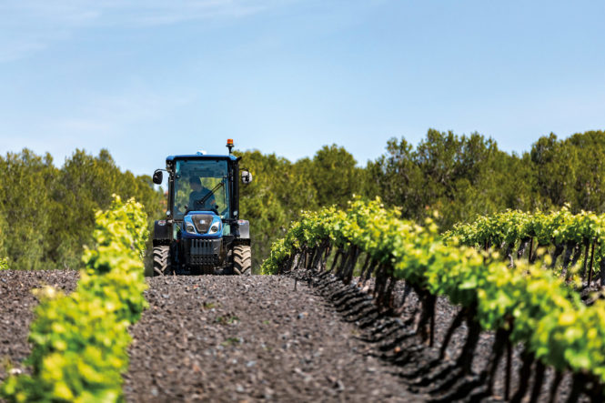 T4_120F_CAB_StageV_22_005