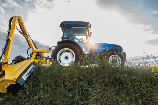 T4_120F_CAB_StageV_22_009.eps