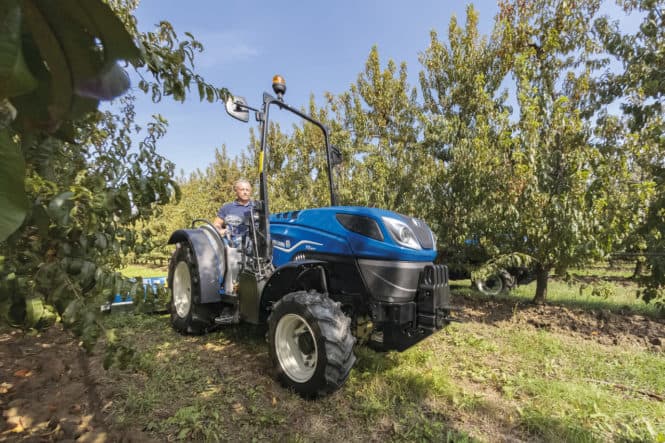 T4_80V_StageV_21_016