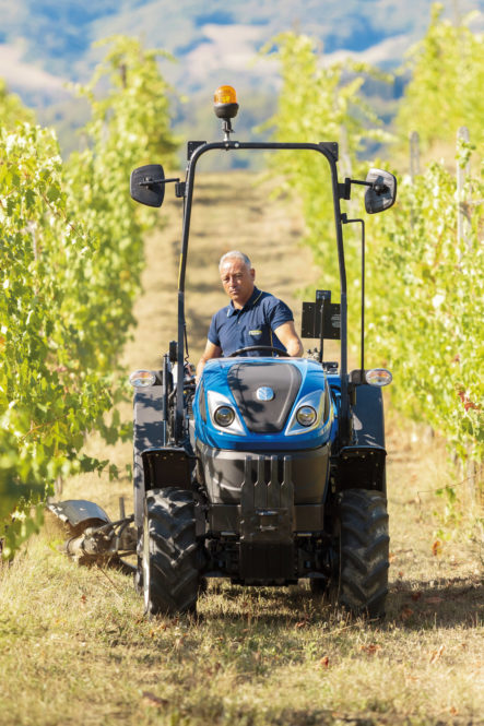 T4_80V_StageV_21_024.eps